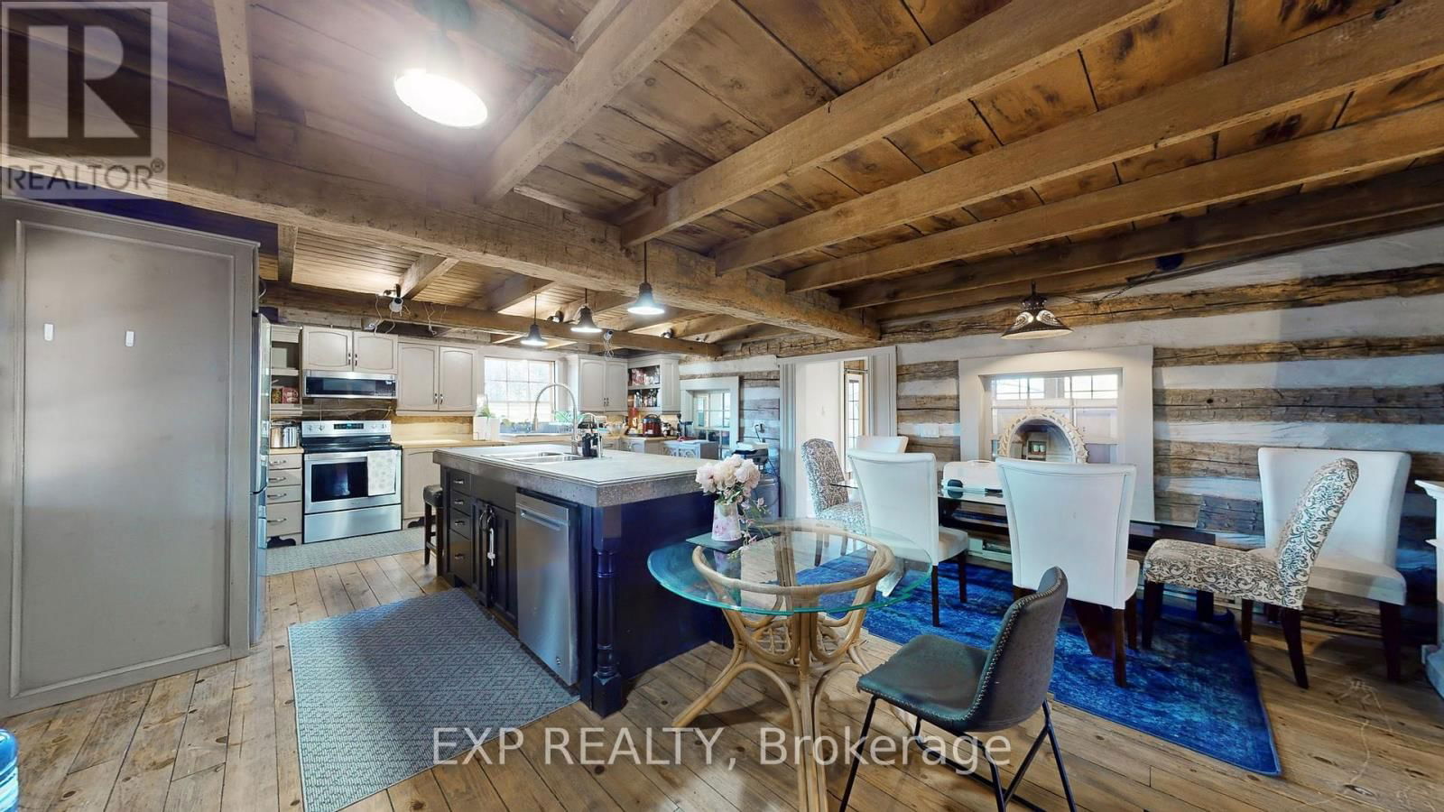 5019 JEWEL ROAD Image 13