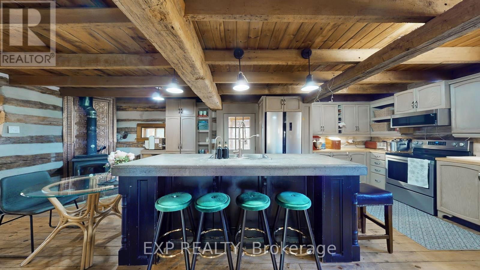 5019 JEWEL ROAD Image 14