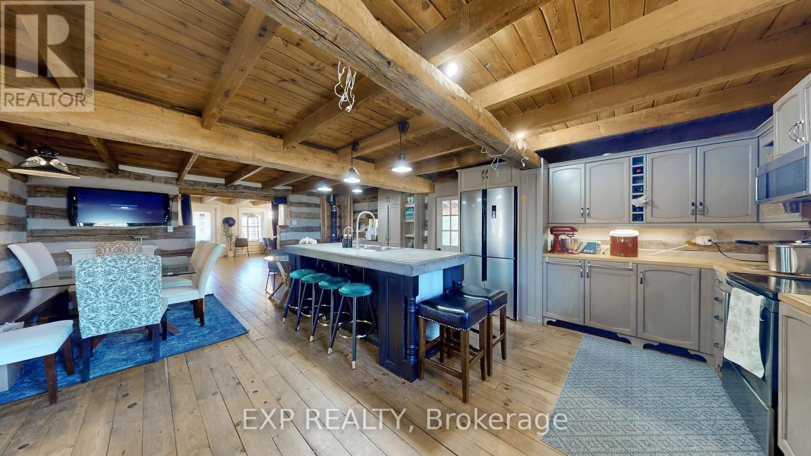 5019 JEWEL ROAD Image 15