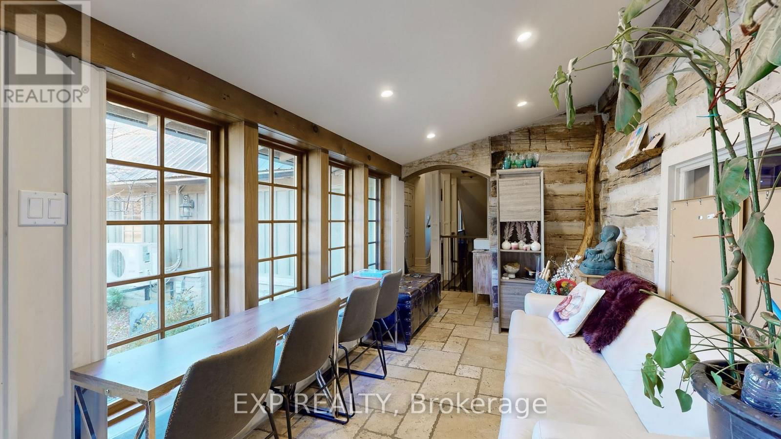 5019 JEWEL ROAD Image 17