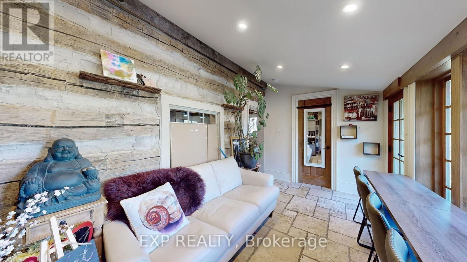 5019 JEWEL ROAD Image 18