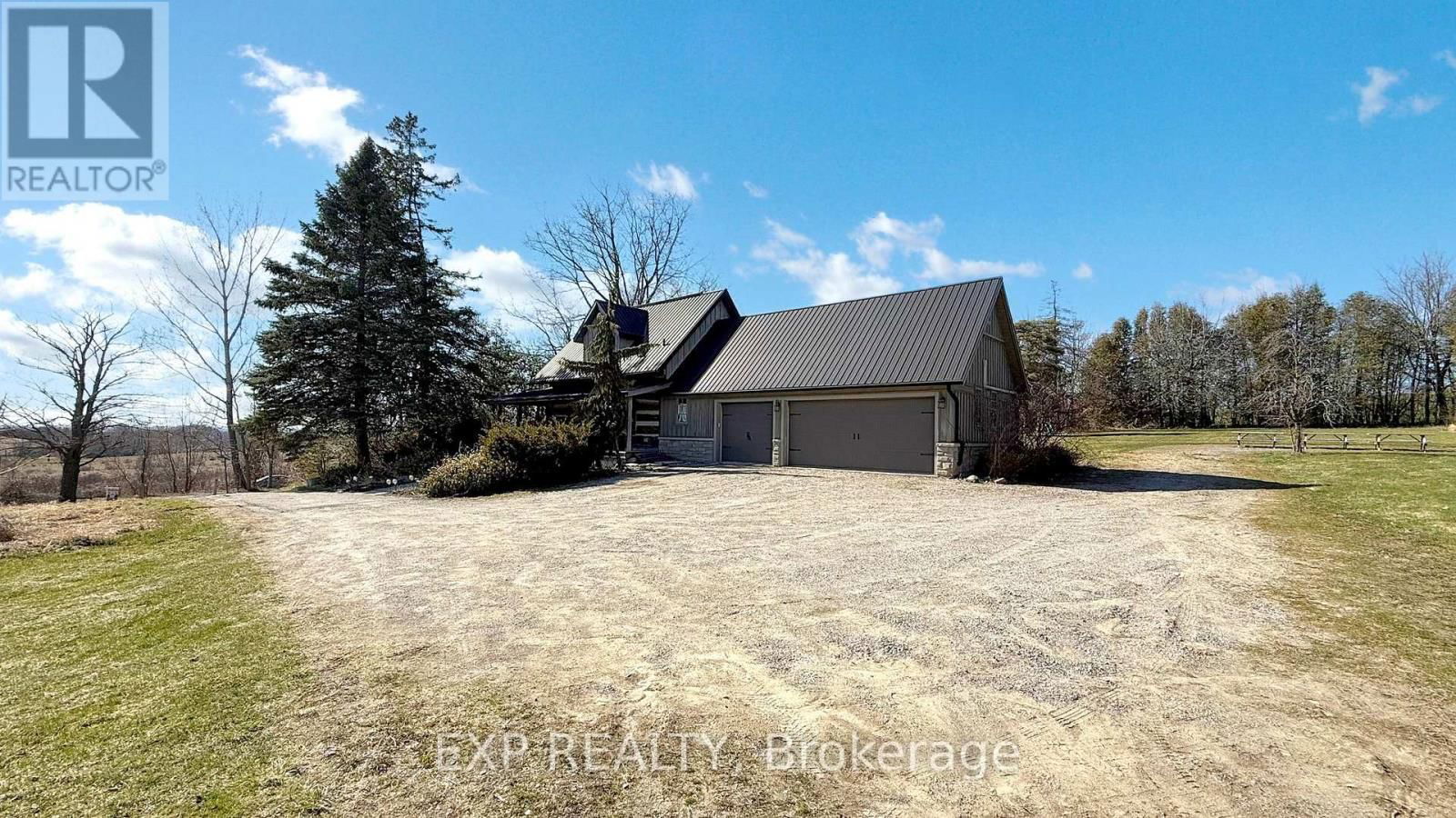 5019 JEWEL ROAD Image 2