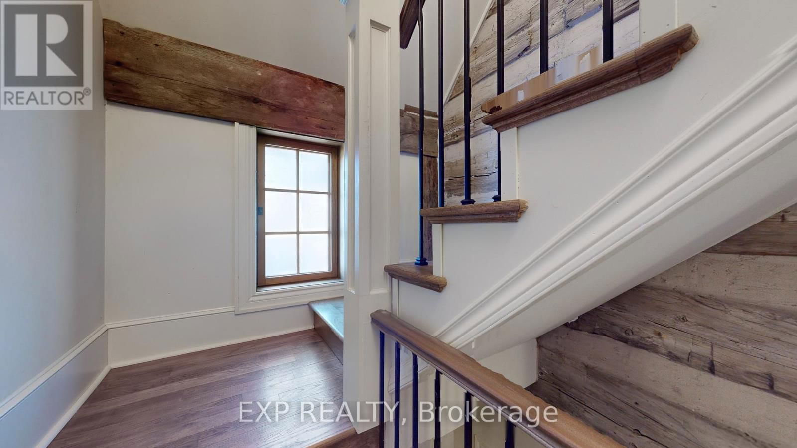 5019 JEWEL ROAD Image 20