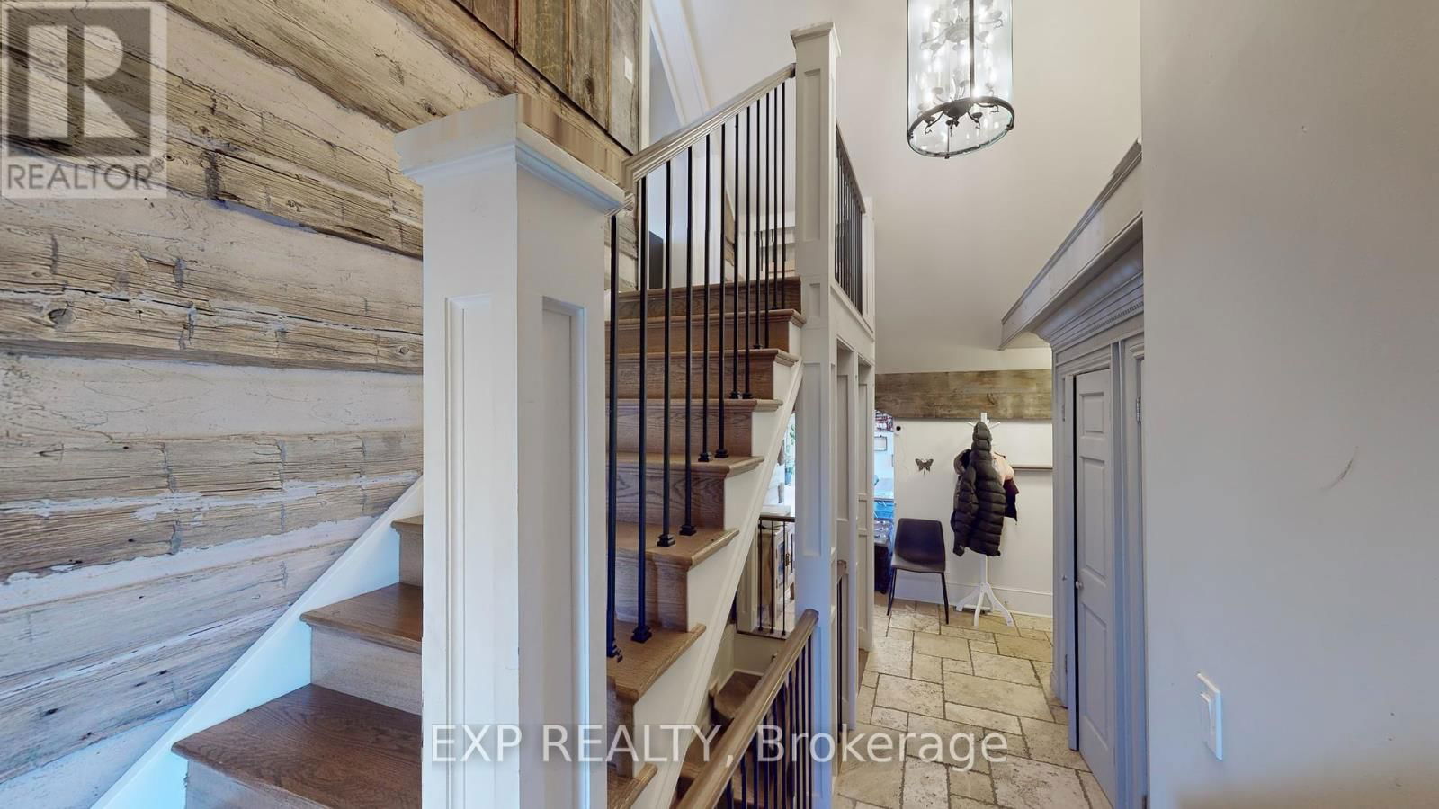 5019 JEWEL ROAD Image 21