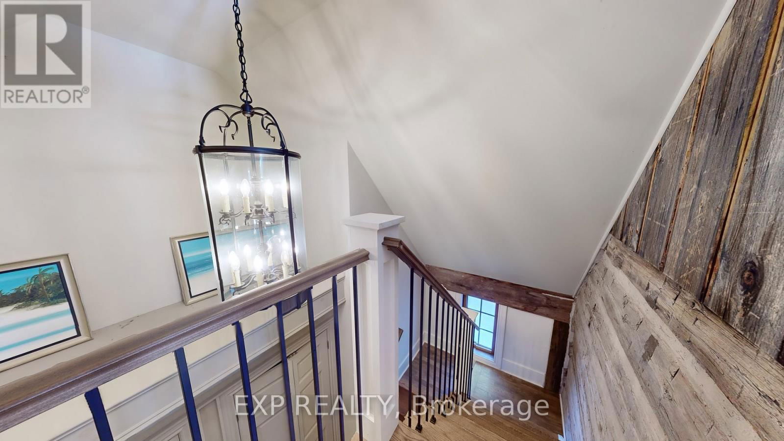 5019 JEWEL ROAD Image 22