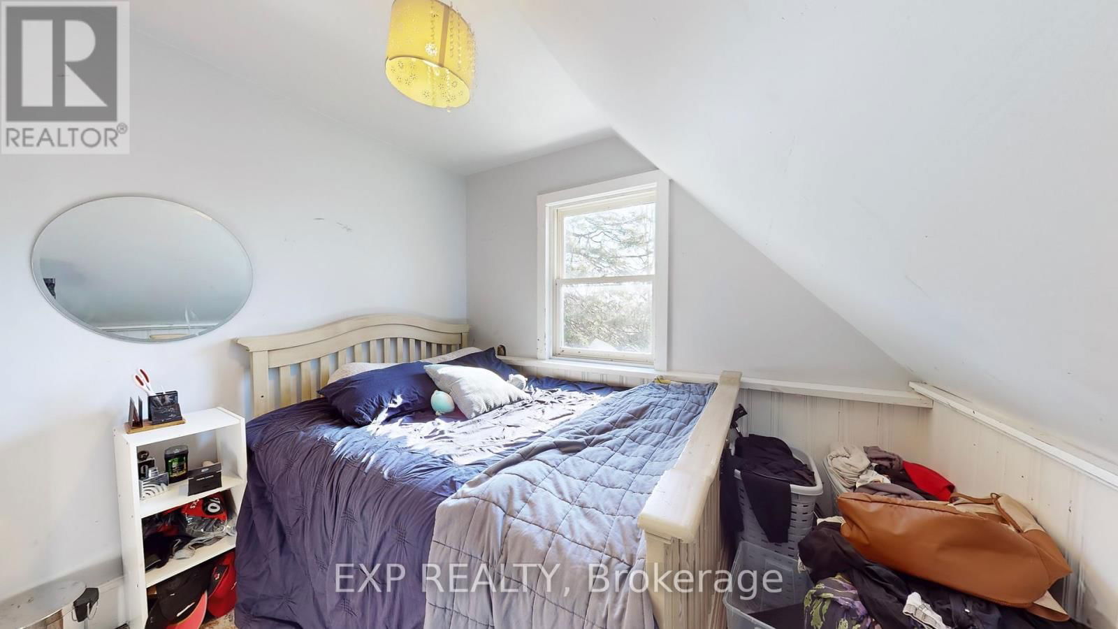 5019 JEWEL ROAD Image 28