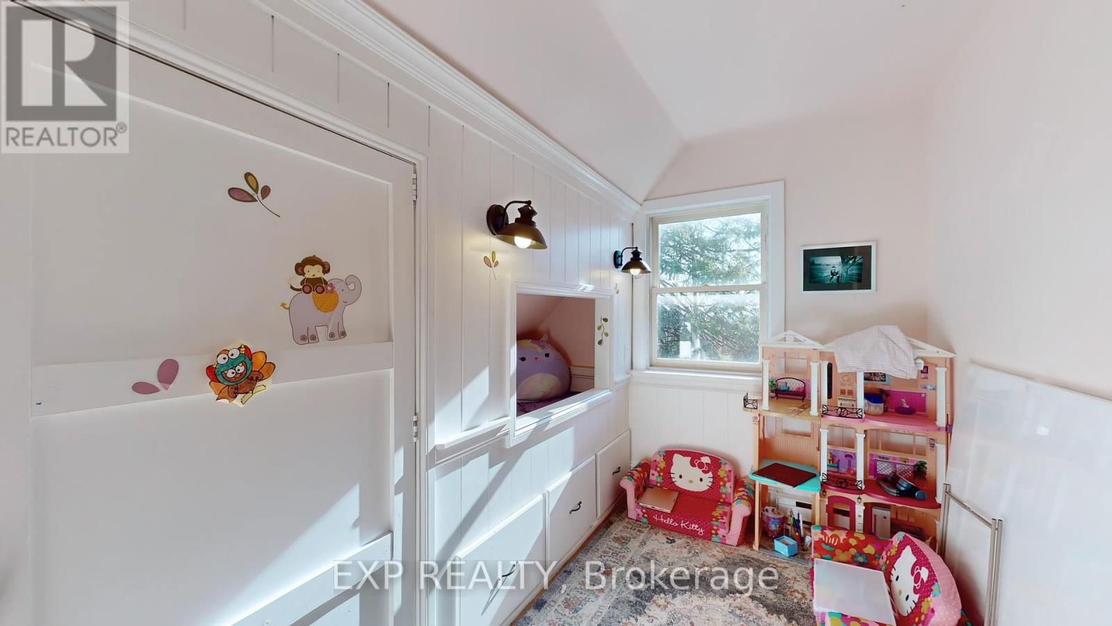 5019 JEWEL ROAD Image 29