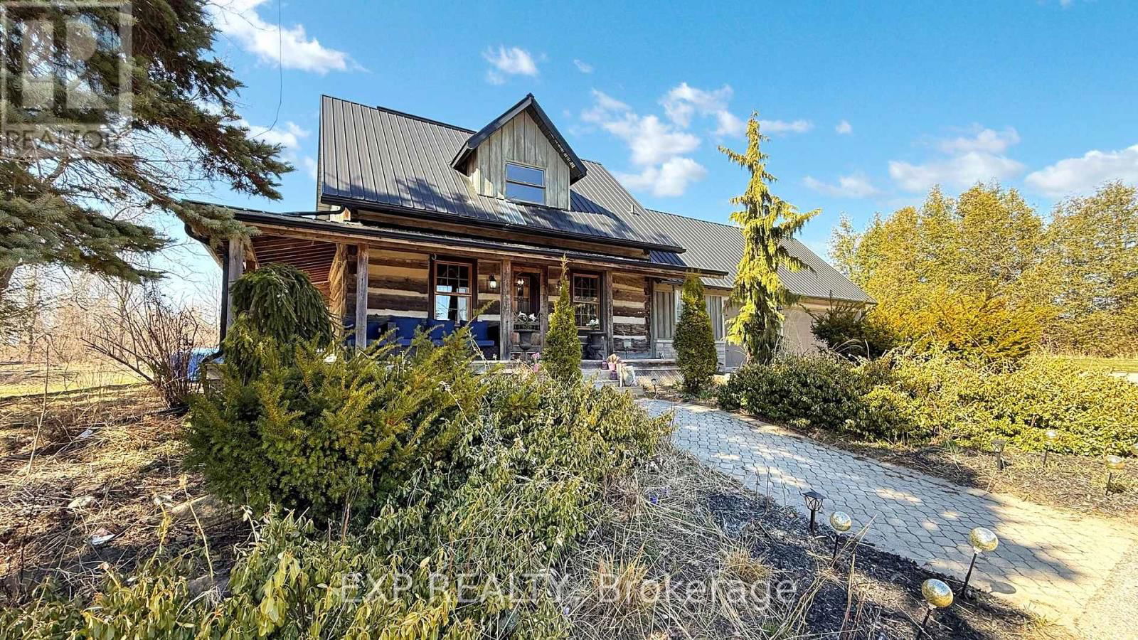 5019 JEWEL ROAD Image 3