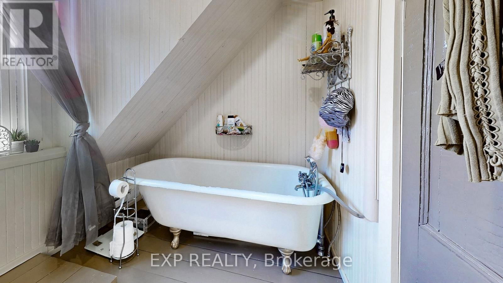 5019 JEWEL ROAD Image 30