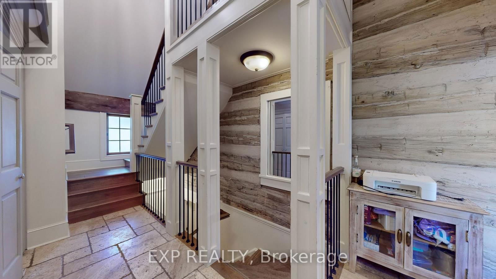 5019 JEWEL ROAD Image 31