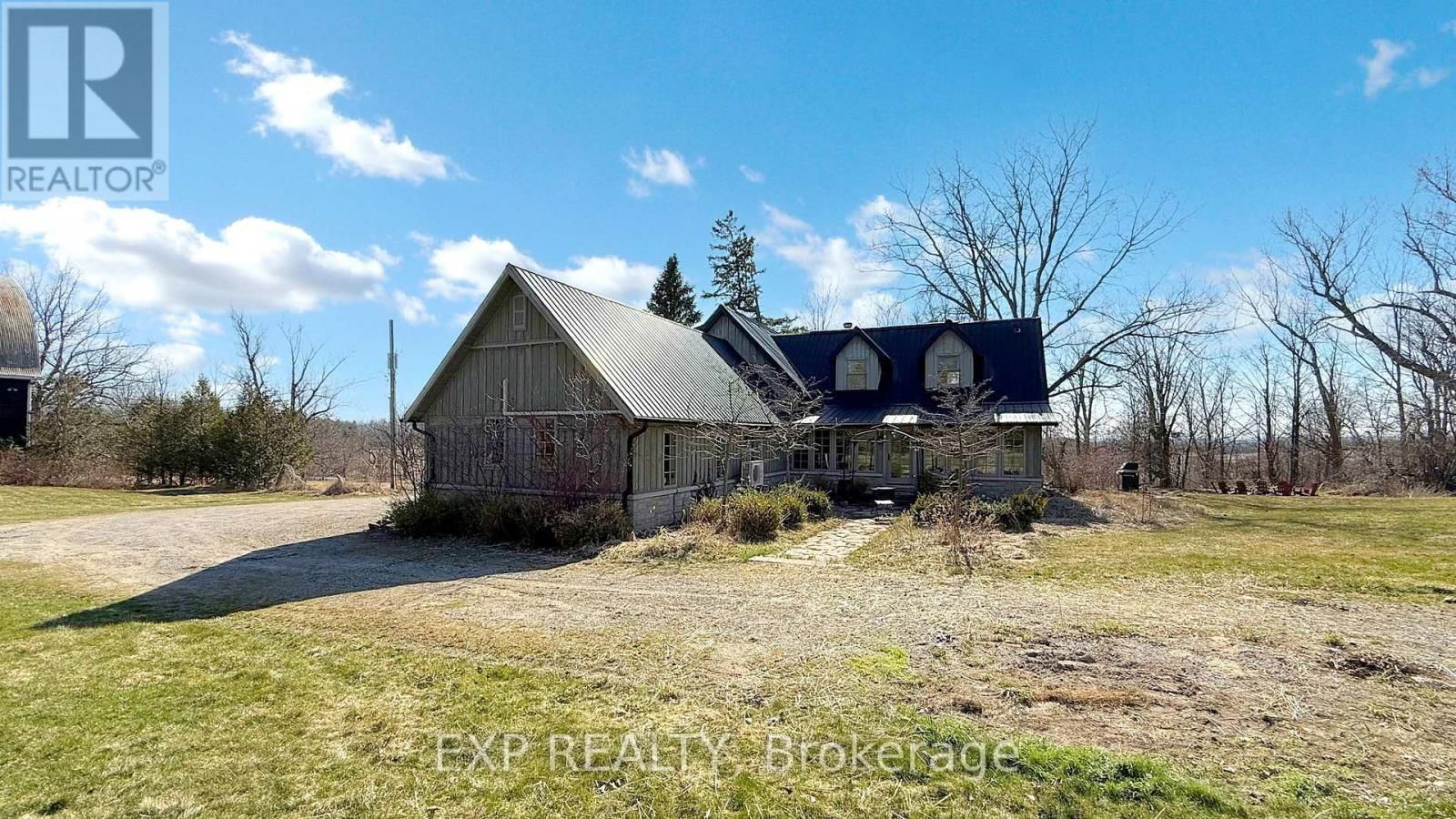 5019 JEWEL ROAD Image 32