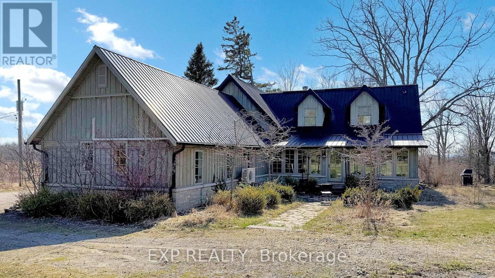 5019 JEWEL ROAD Image 33
