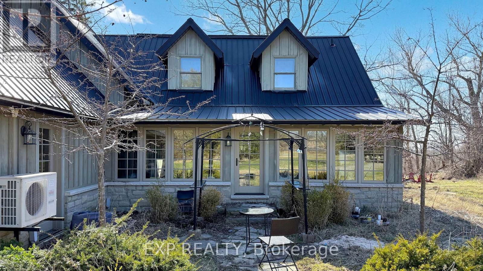 5019 JEWEL ROAD Image 34