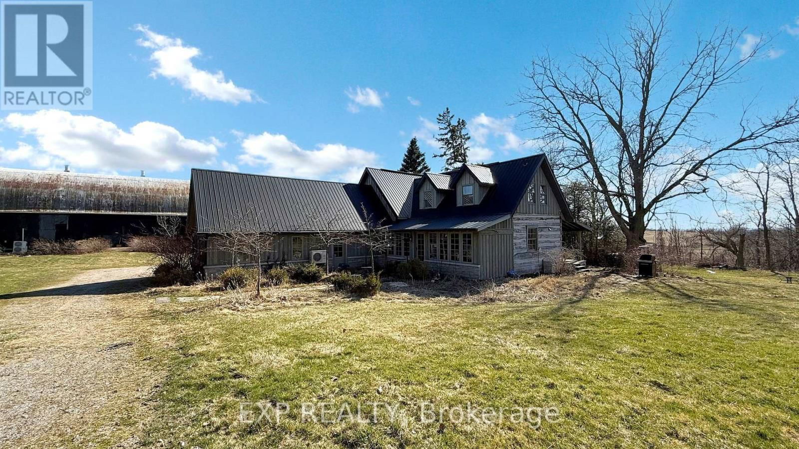 5019 JEWEL ROAD Image 35