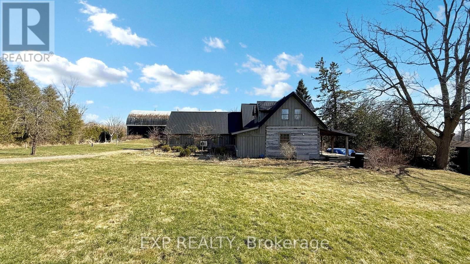 5019 JEWEL ROAD Image 36