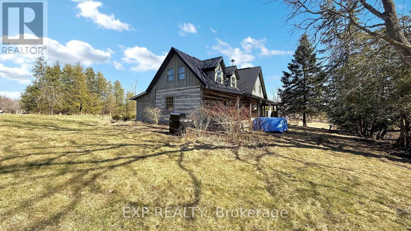 5019 JEWEL ROAD Image 37