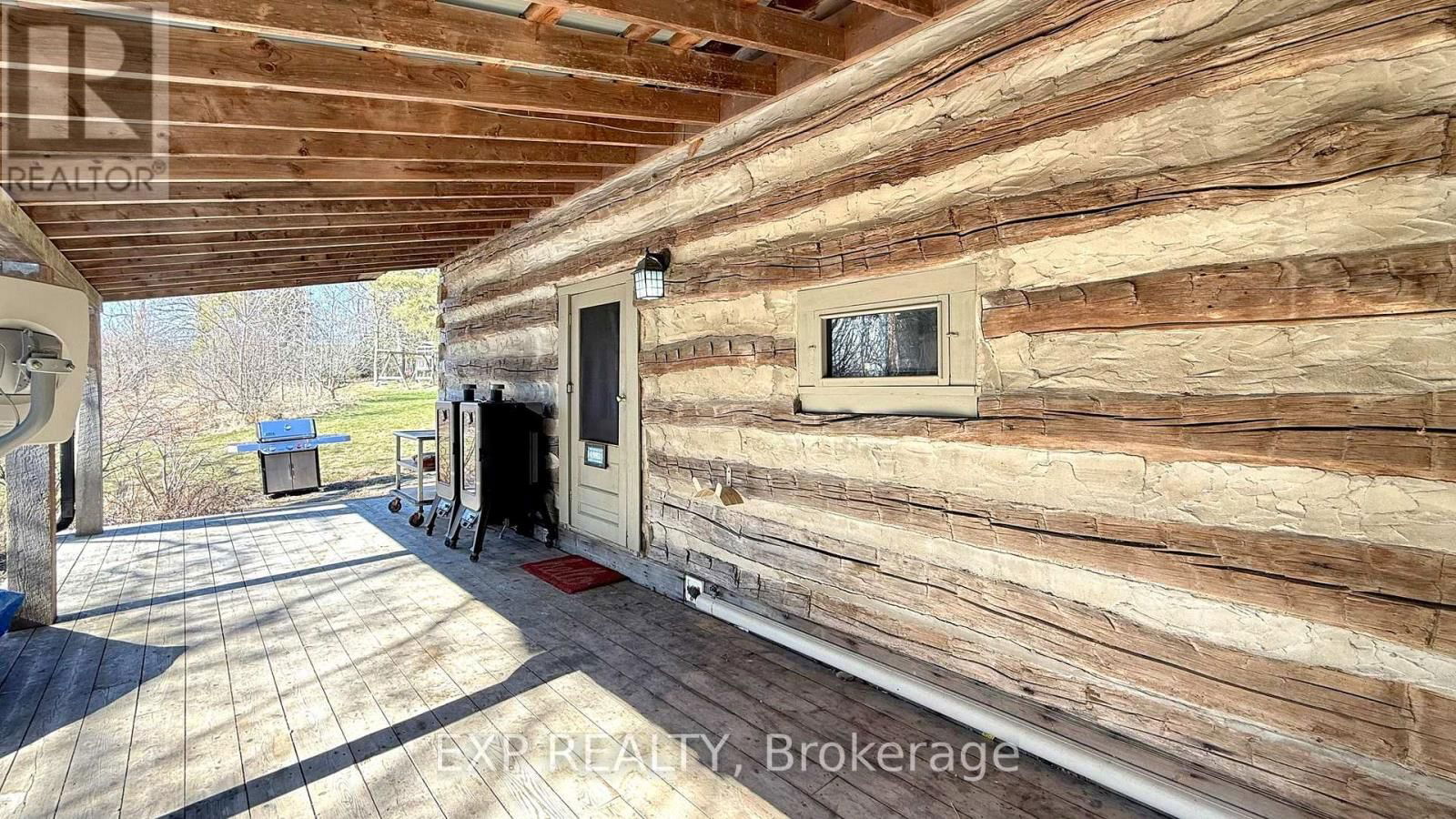 5019 JEWEL ROAD Image 38