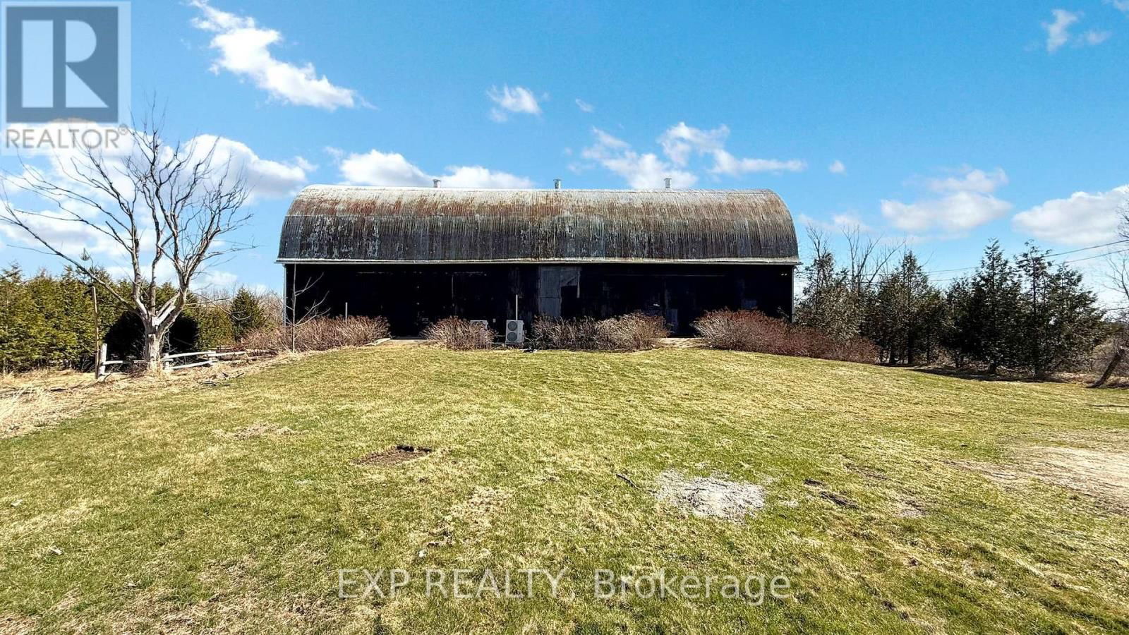 5019 JEWEL ROAD Image 39