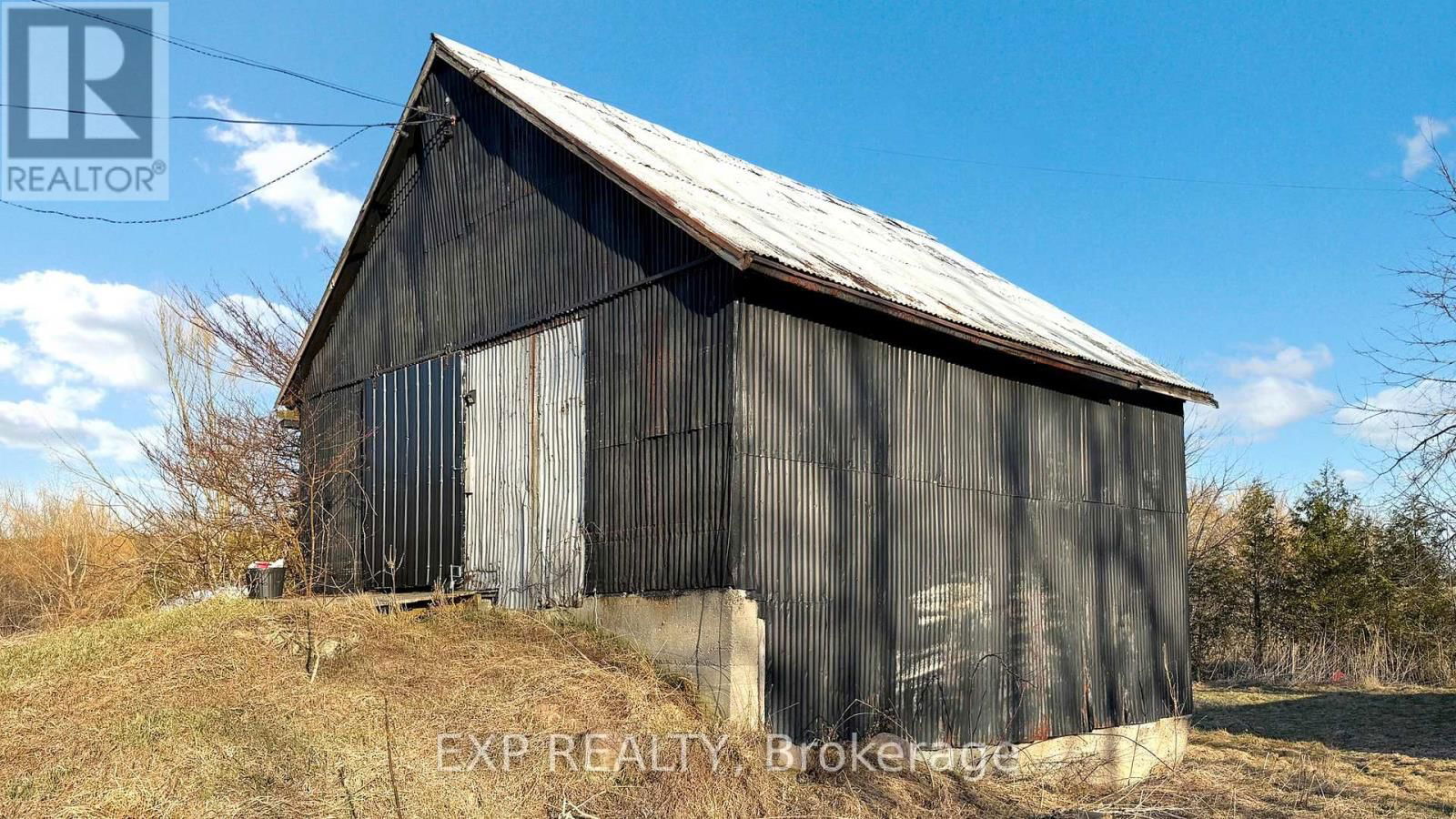 5019 JEWEL ROAD Image 42