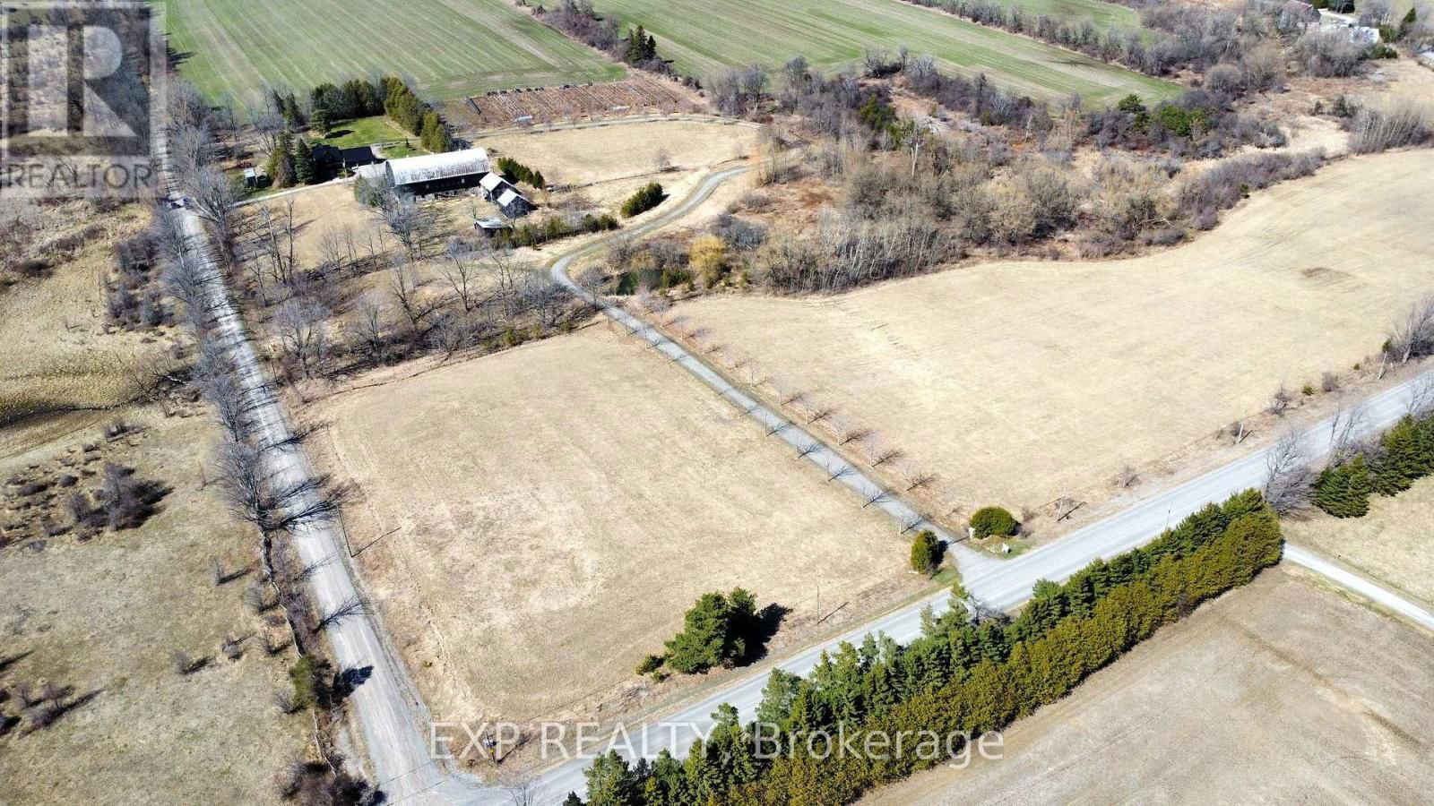 5019 JEWEL ROAD Image 43
