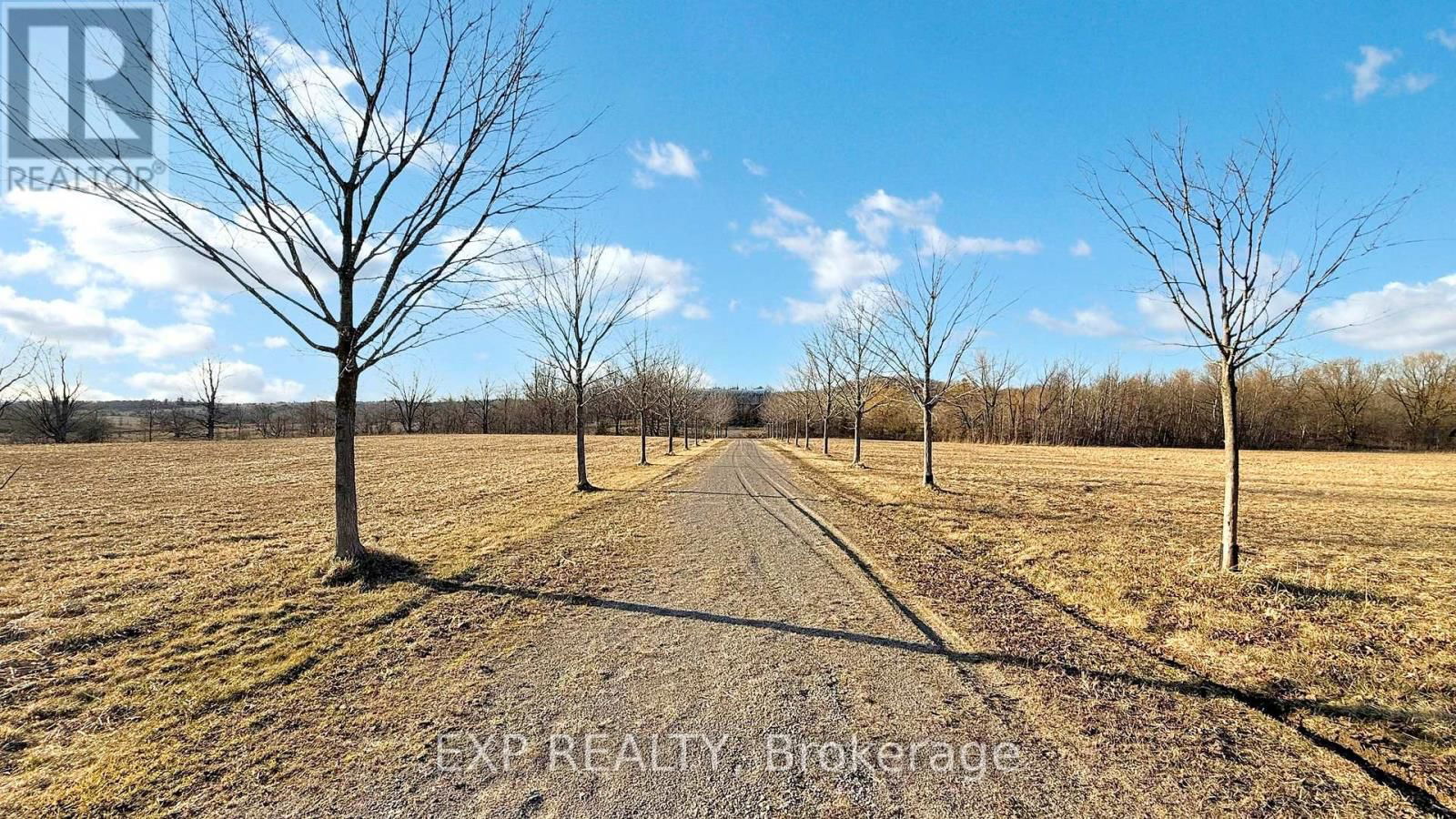5019 JEWEL ROAD Image 45