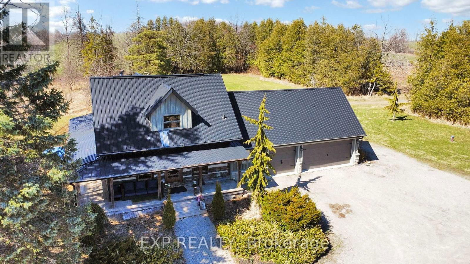 5019 JEWEL ROAD Image 46