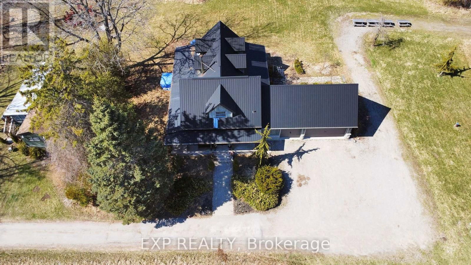 5019 JEWEL ROAD Image 47