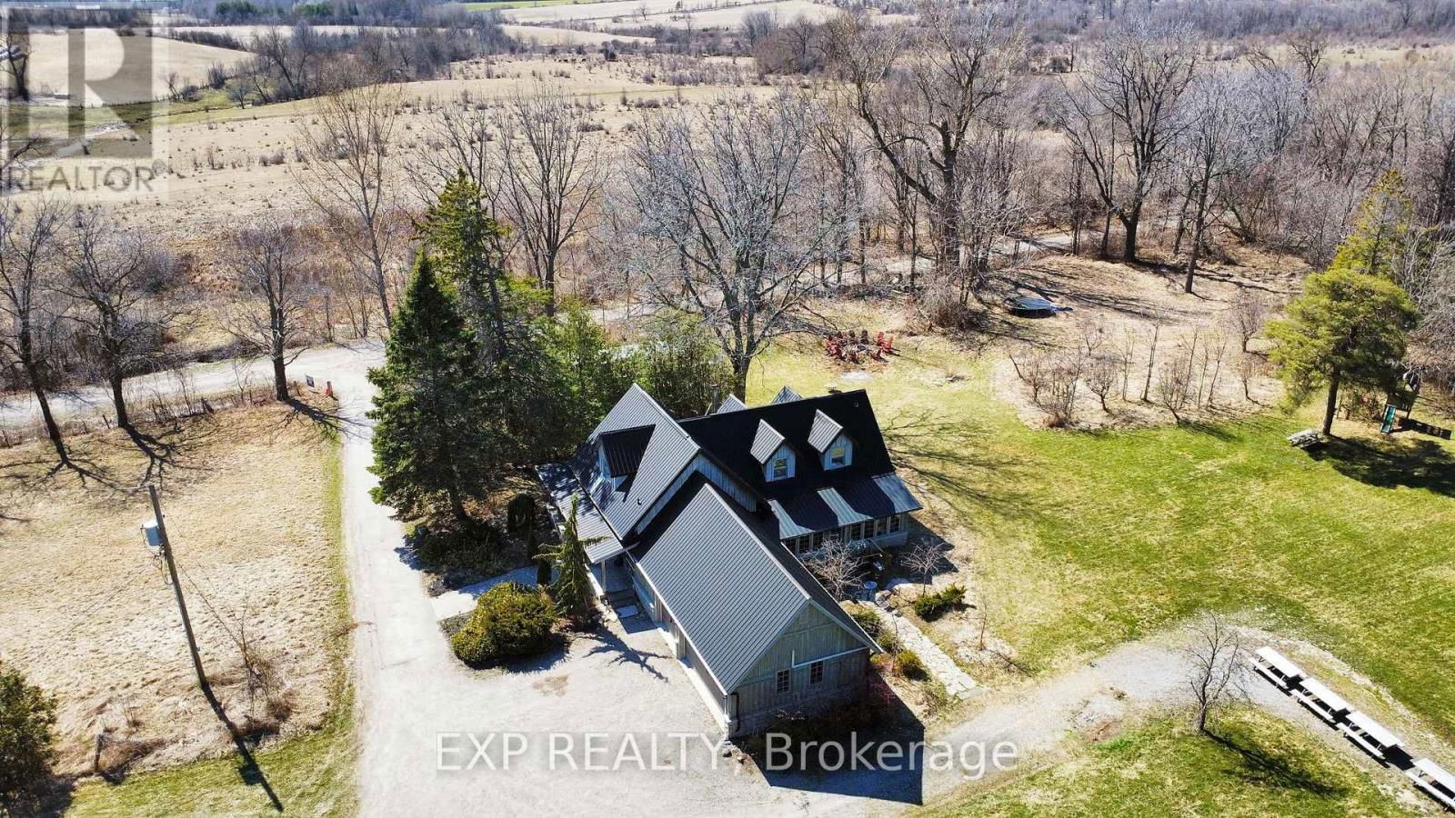 5019 JEWEL ROAD Image 48