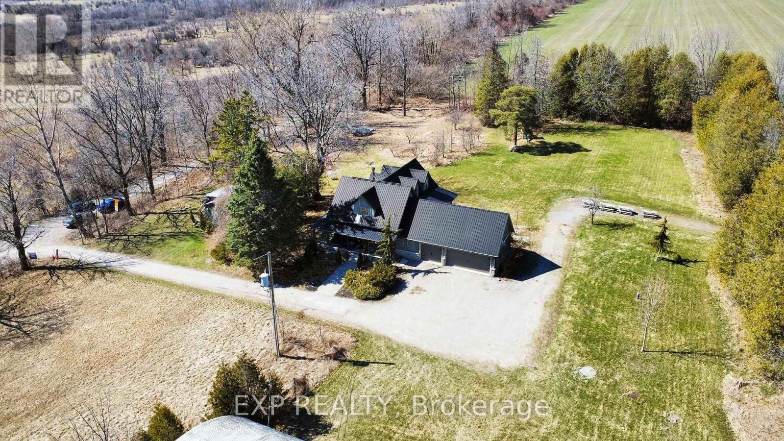 5019 JEWEL ROAD Image 49