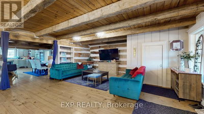 Businesses for Sale in 
