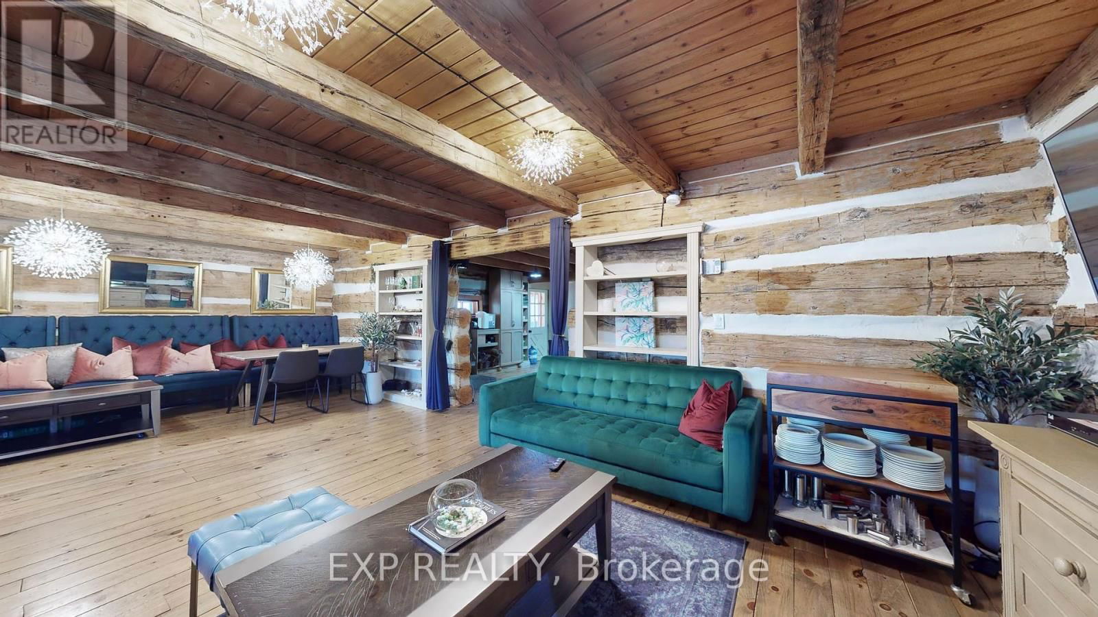 5019 JEWEL ROAD Image 8