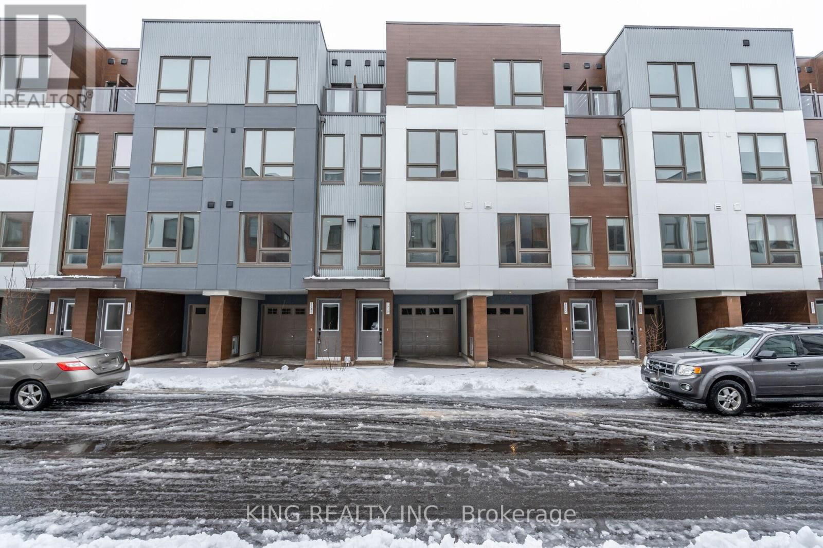 1724 PLEASURE VALLEY PATH Image 1