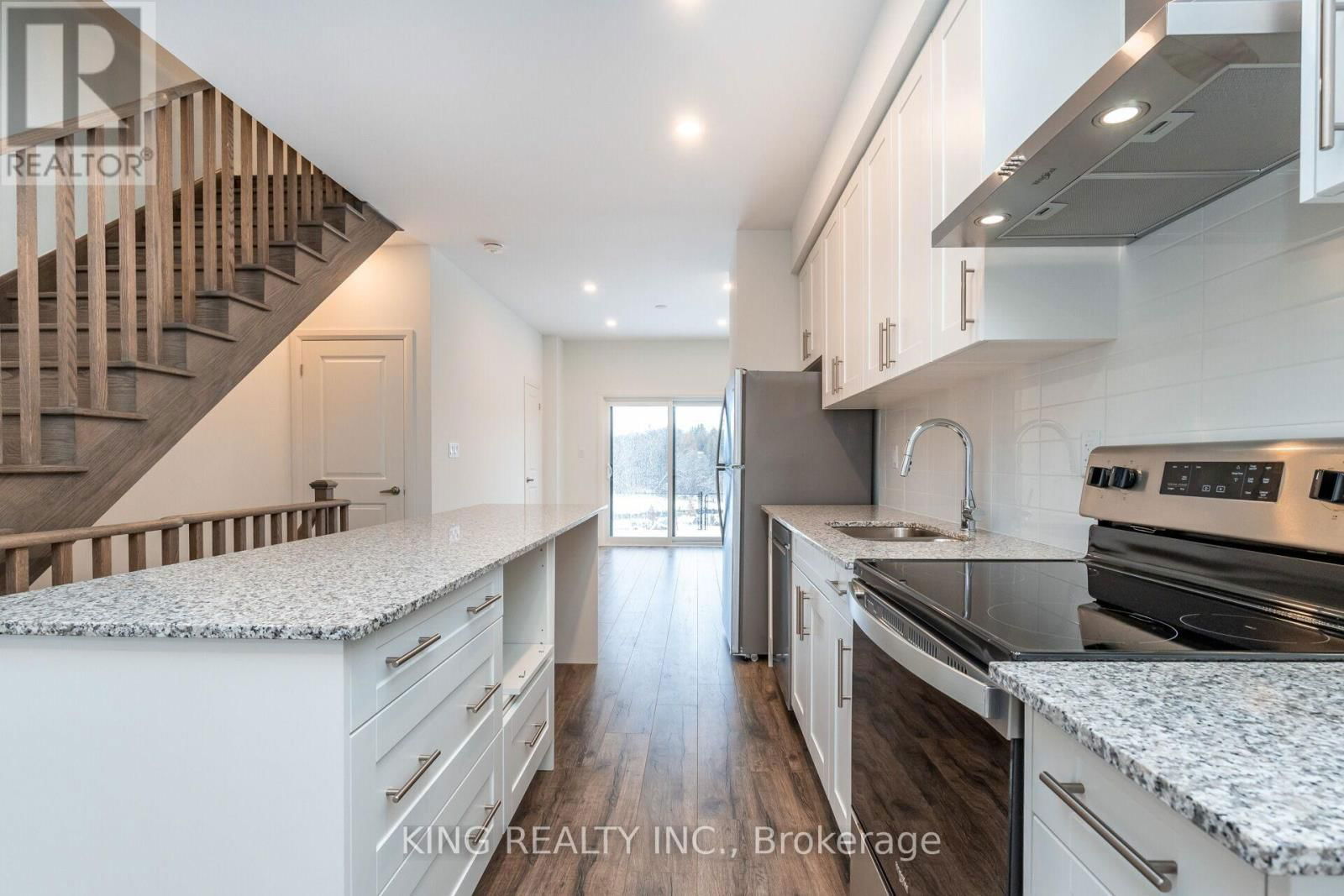 1724 PLEASURE VALLEY PATH Image 10