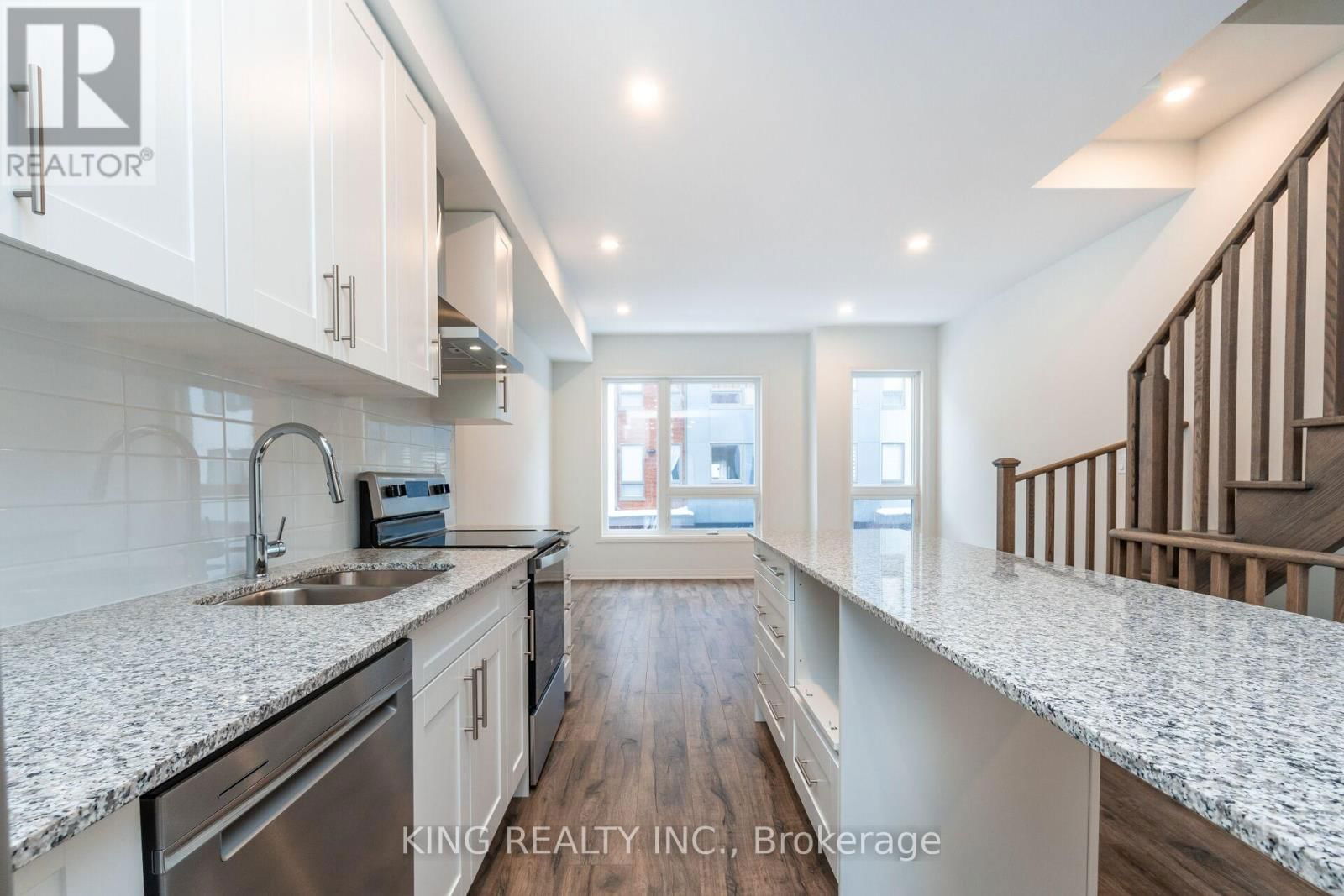 1724 PLEASURE VALLEY PATH Image 11