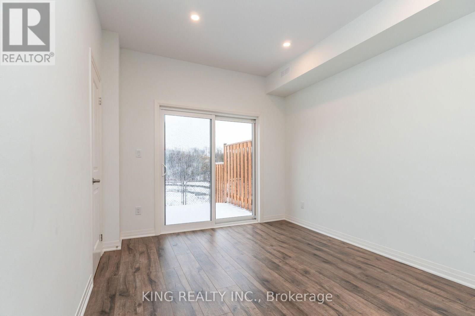 1724 PLEASURE VALLEY PATH Image 13