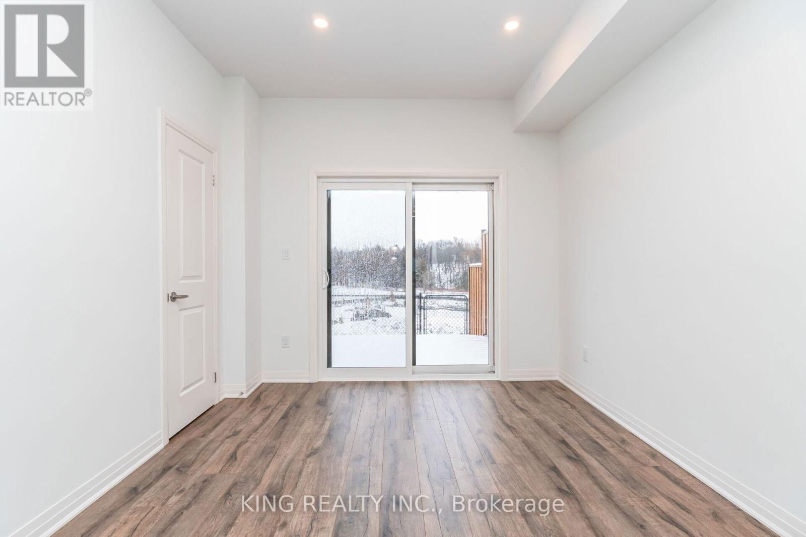 1724 PLEASURE VALLEY PATH Image 14