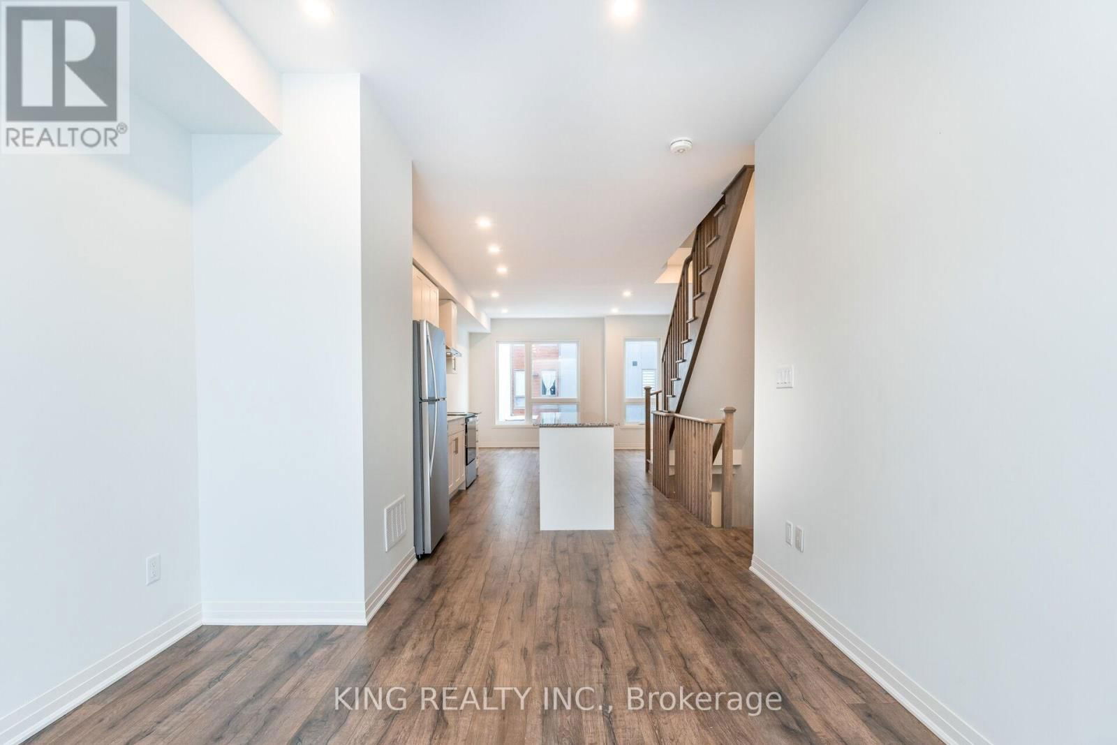 1724 PLEASURE VALLEY PATH Image 15