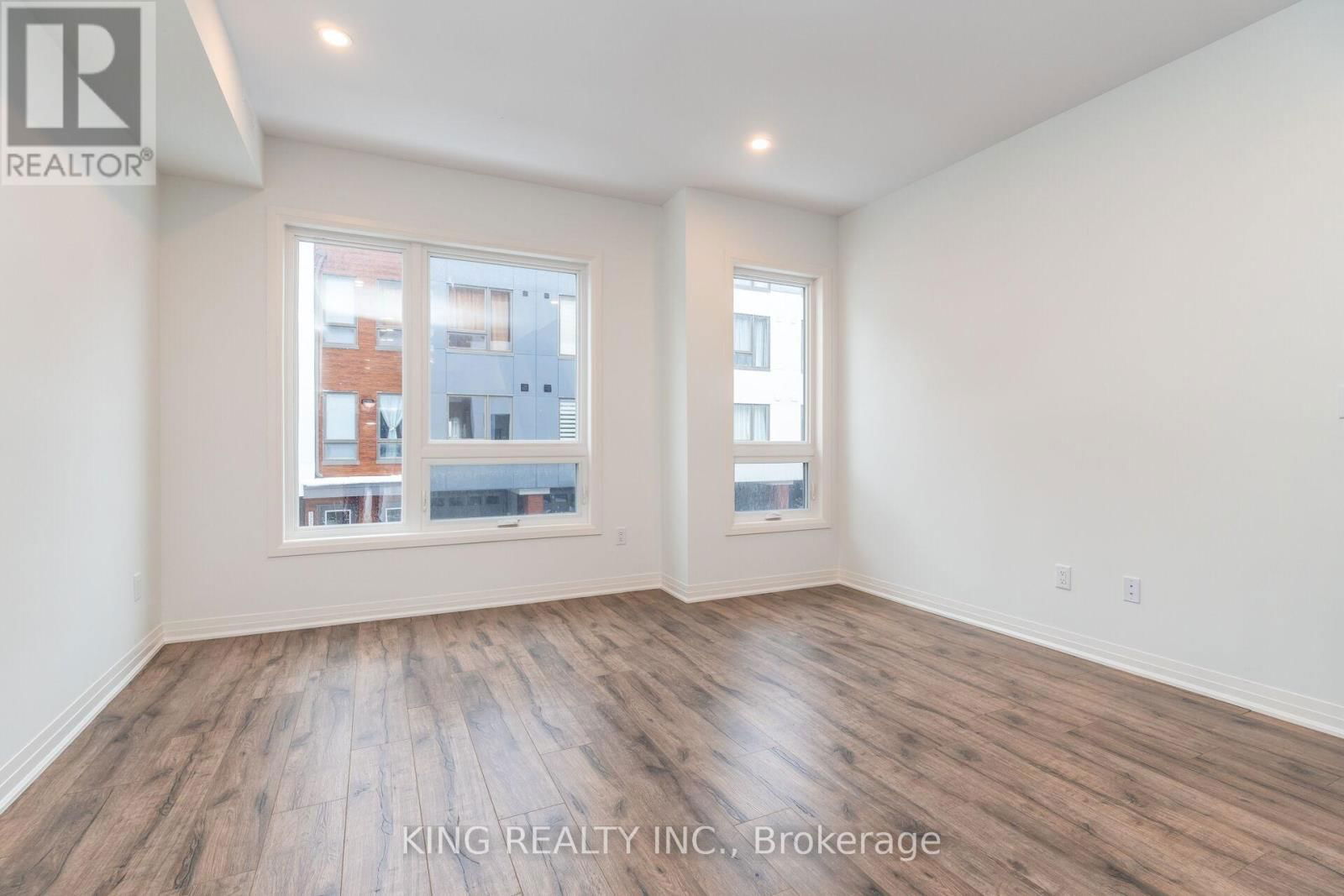 1724 PLEASURE VALLEY PATH Image 16