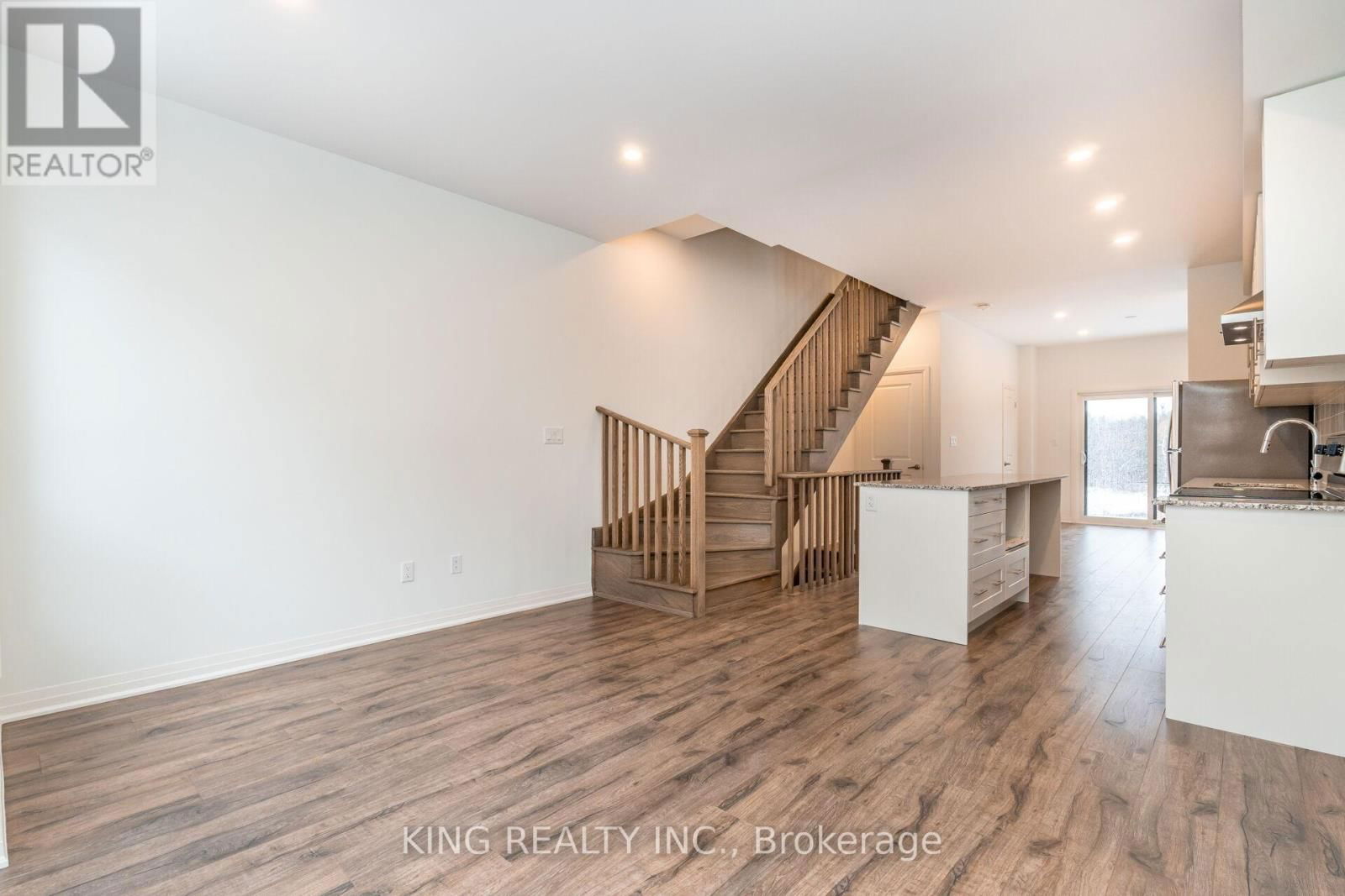 1724 PLEASURE VALLEY PATH Image 17