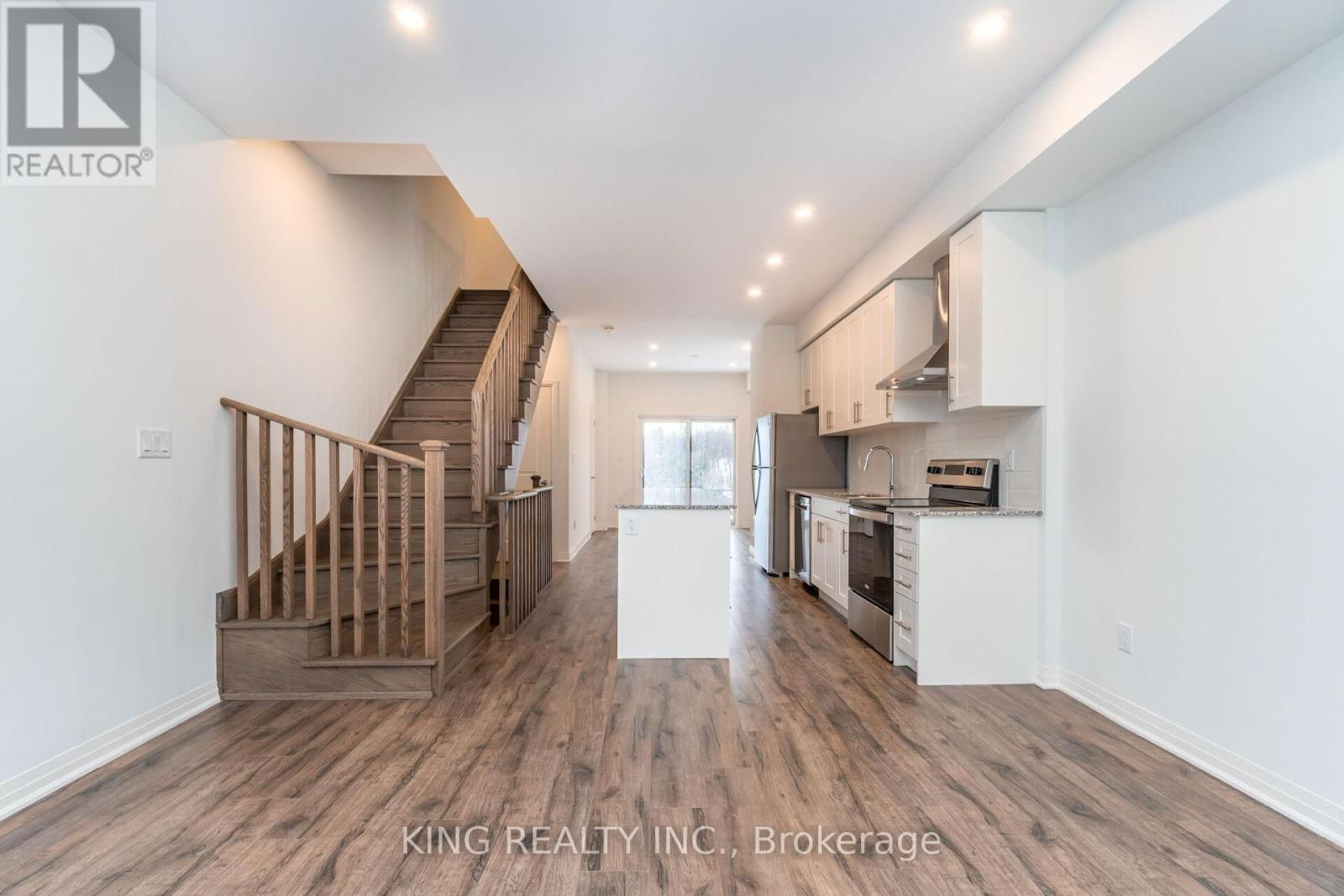 1724 PLEASURE VALLEY PATH Image 18