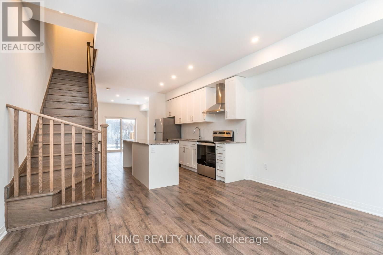 1724 PLEASURE VALLEY PATH Image 19