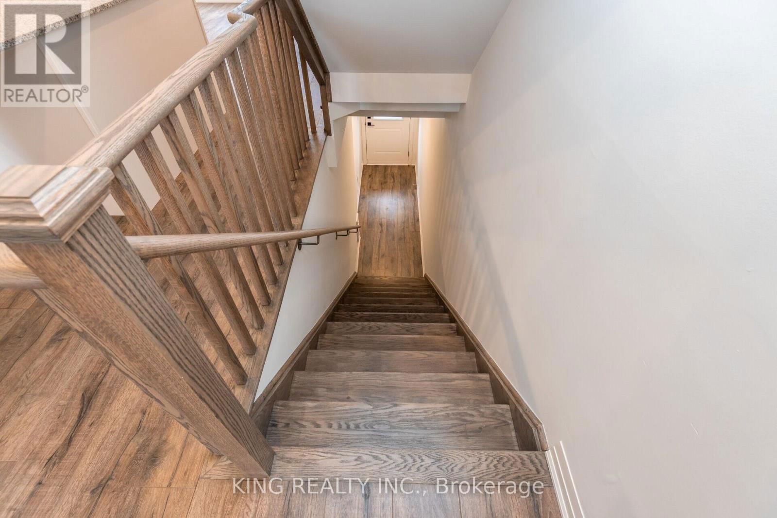 1724 PLEASURE VALLEY PATH Image 2