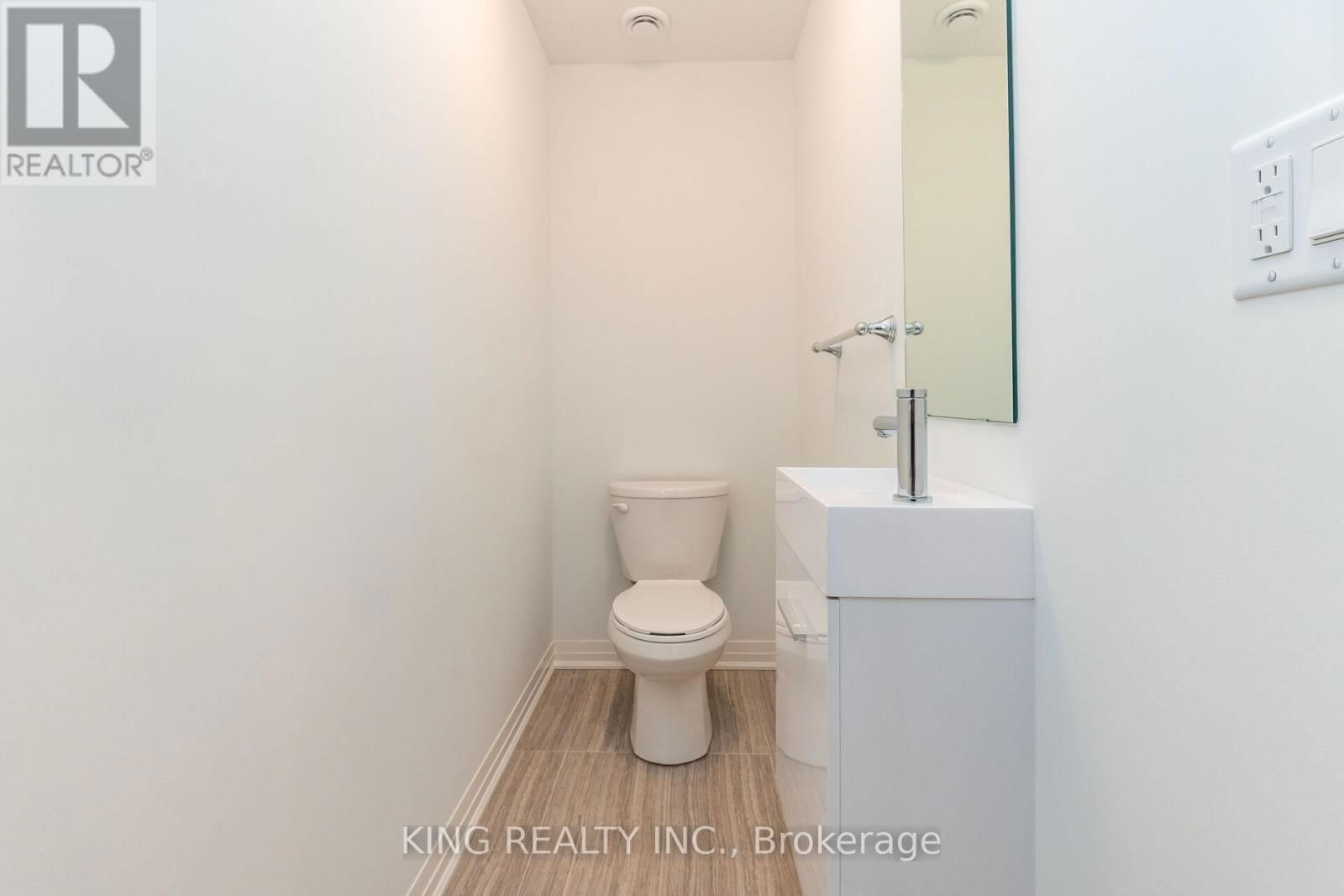 1724 PLEASURE VALLEY PATH Image 20