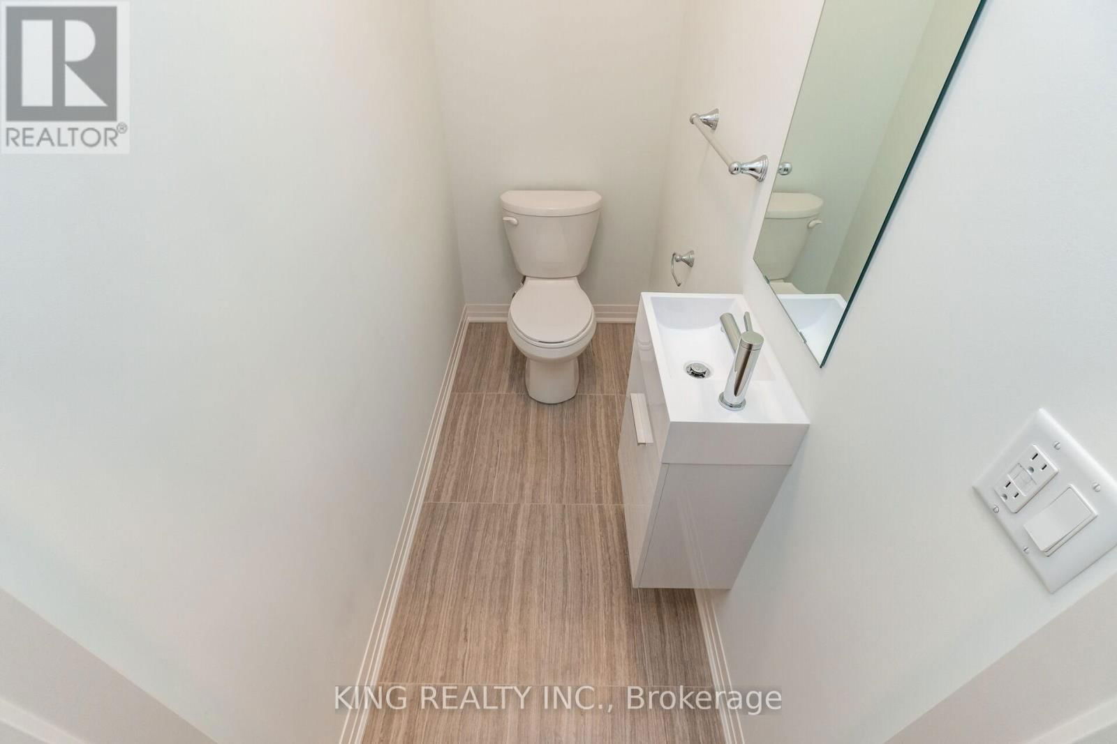1724 PLEASURE VALLEY PATH Image 21