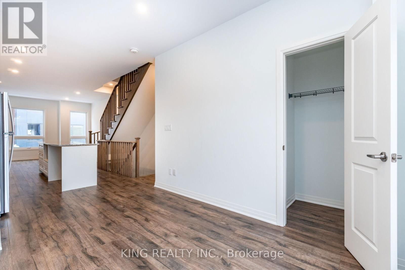 1724 PLEASURE VALLEY PATH Image 22