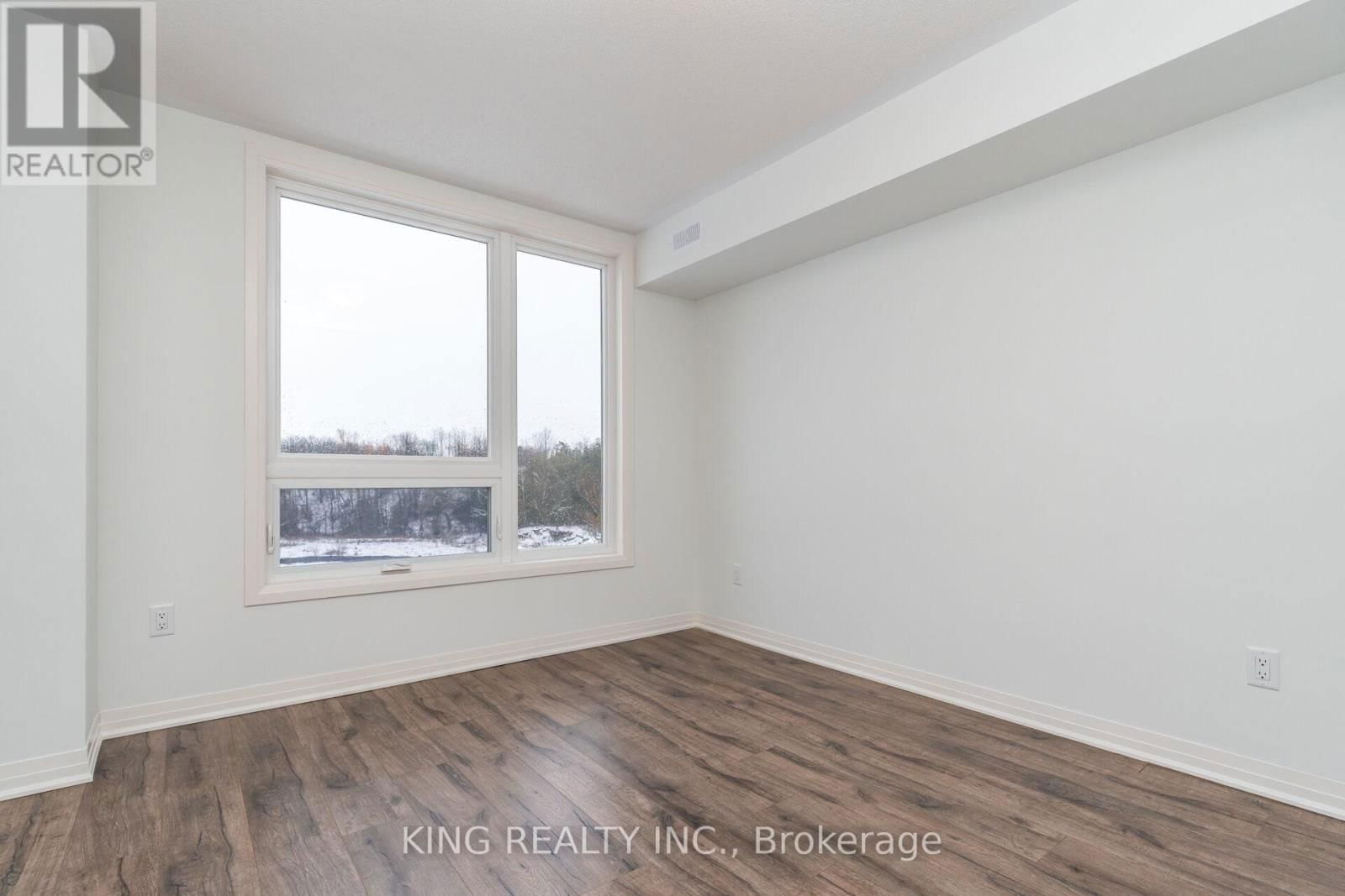 1724 PLEASURE VALLEY PATH Image 25