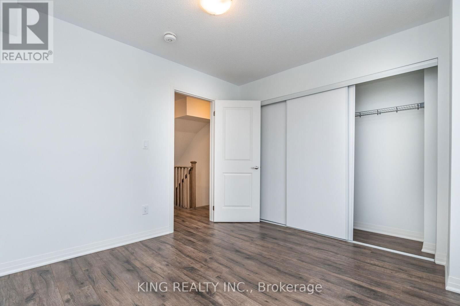 1724 PLEASURE VALLEY PATH Image 26
