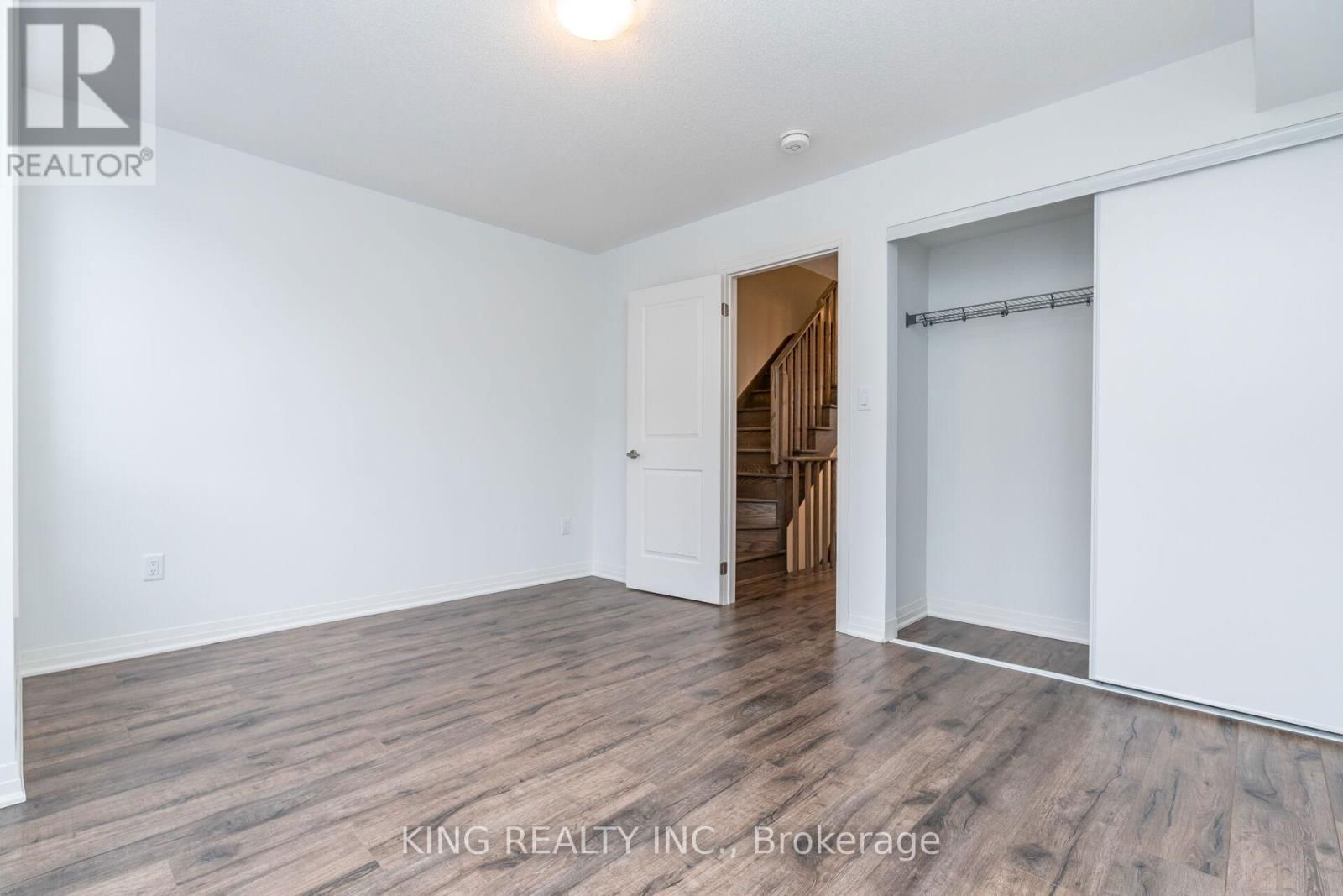 1724 PLEASURE VALLEY PATH Image 28