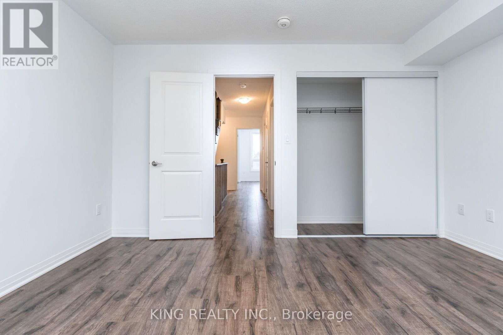 1724 PLEASURE VALLEY PATH Image 29