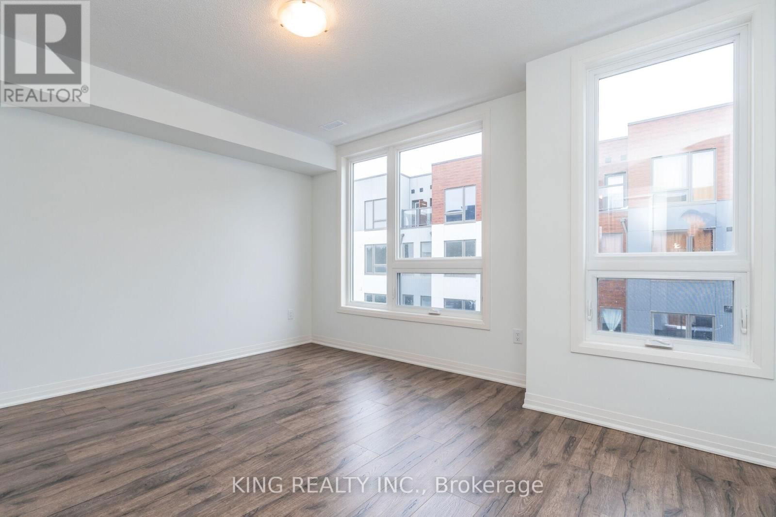 1724 PLEASURE VALLEY PATH Image 31